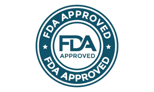 tupi-tea-fda-approved
