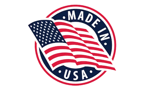 tupi-tea-made-in-usa