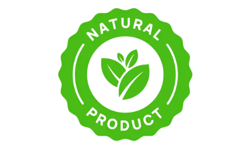 tupi-tea-natural-product