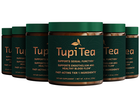 tupi-tea-official-website-buy