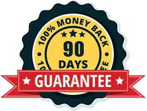 tupi-tea-moneyback