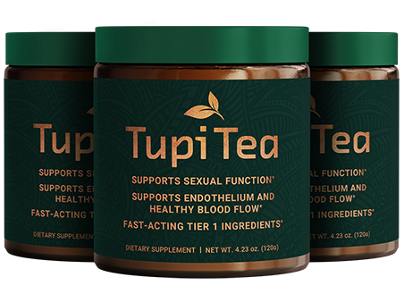tupi-tea-supplement